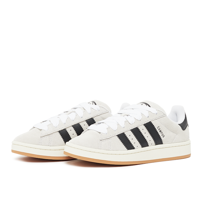 adidas Originals Campus 00s beige 81192 1