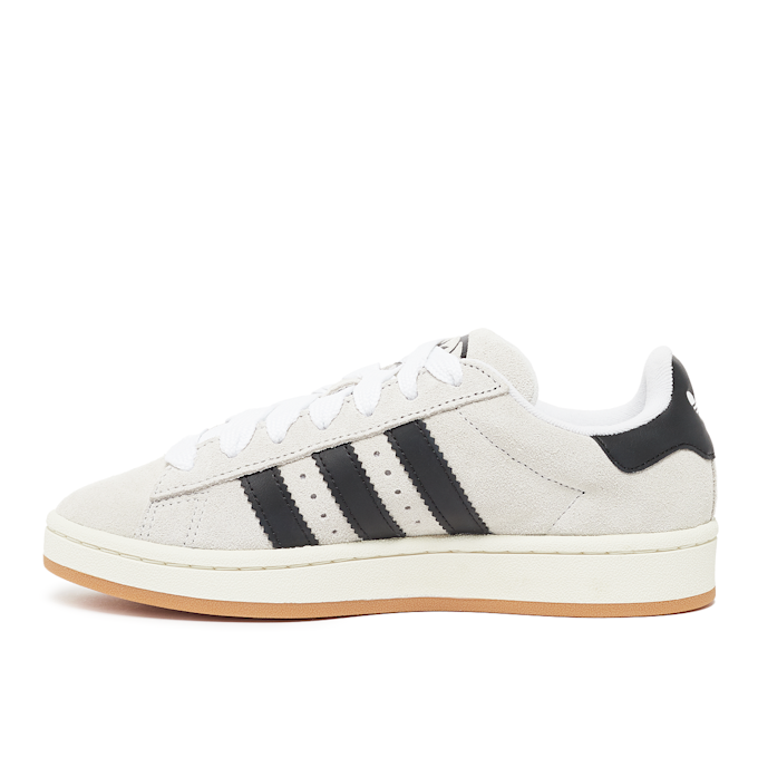 adidas Originals Campus 00s beige 81192 3
