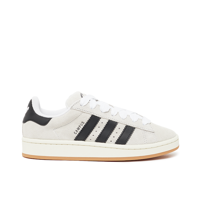 adidas Originals Wmns Campus 00s beige 81198 2