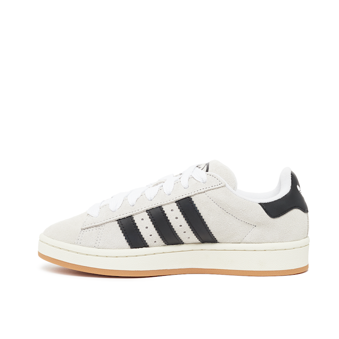 adidas Originals Wmns Campus 00s beige 81198 3