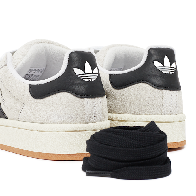 adidas Originals Wmns Campus 00s beige 81198 7