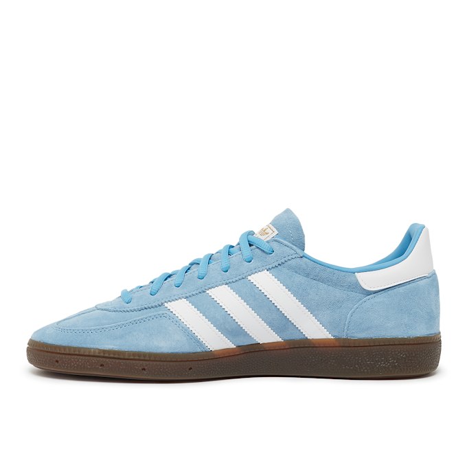 adidas Originals Handball Spezial blauw 81210 3