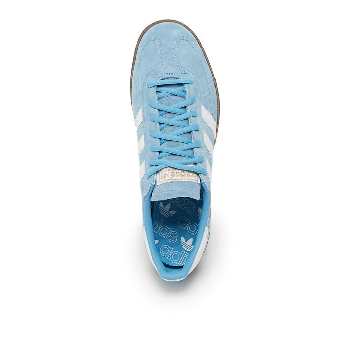 adidas Originals Handball Spezial blue 81210 4