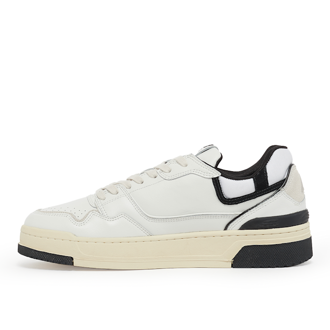 Autry CLC Low white 81320 3