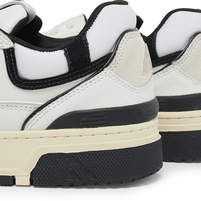 Autry CLC Low white 81320 5