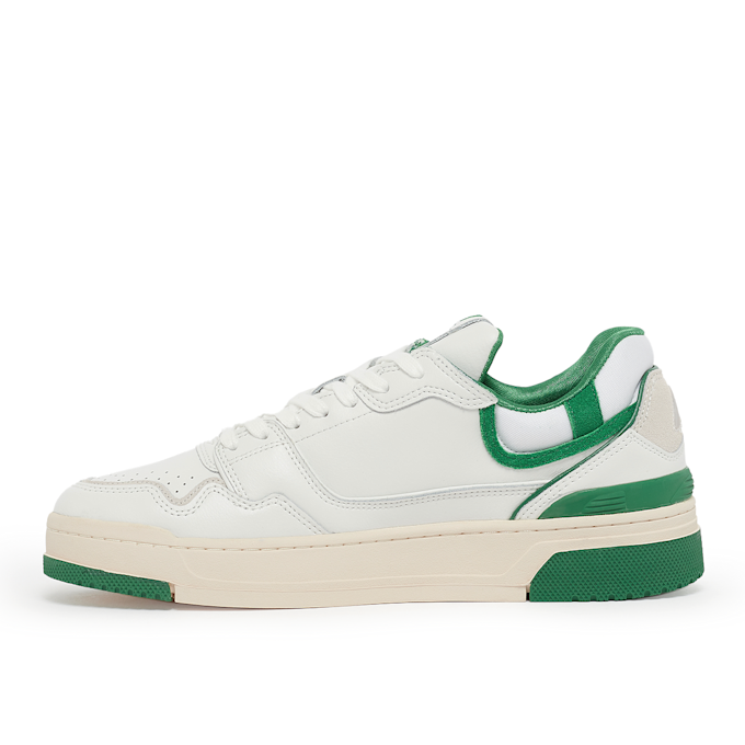 Autry CLC Low white 81316 3