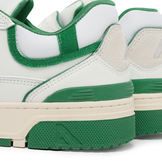 Autry CLC Low white 81316 5