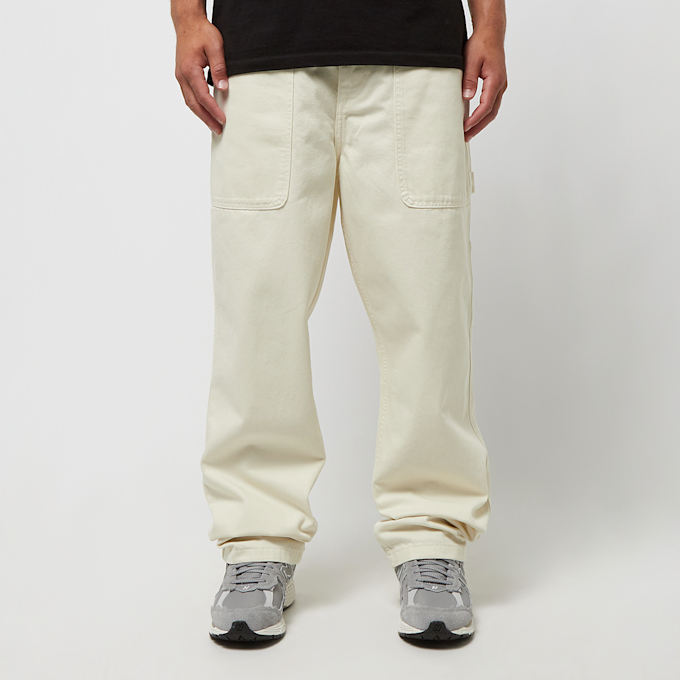 Palmes Broom Trousers beige 81379 1