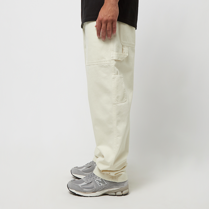 Palmes Broom Trousers beige 81379 2