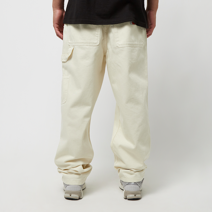 Palmes Broom Trousers beige 81379 3