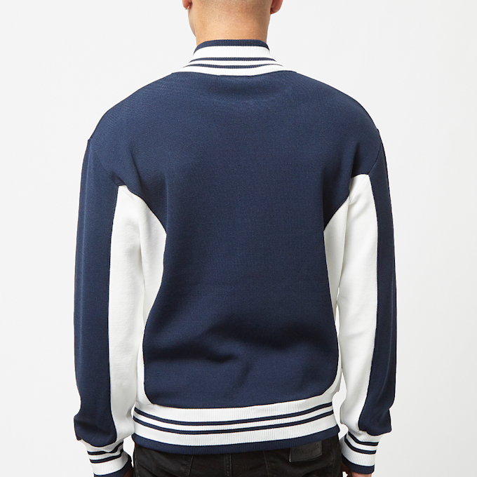 Autry Jacket Sporty blue 81419 4