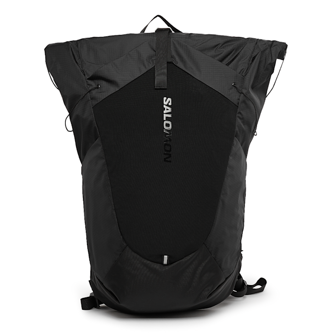 Salomon ACS Daypack 20 schwarz 81476 1