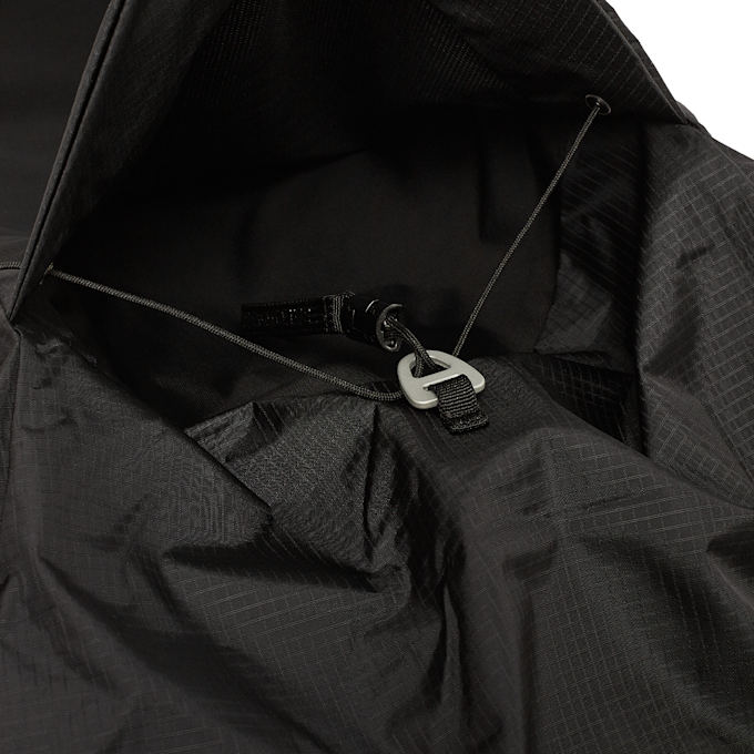 Salomon ACS Daypack 20 black 81476 5