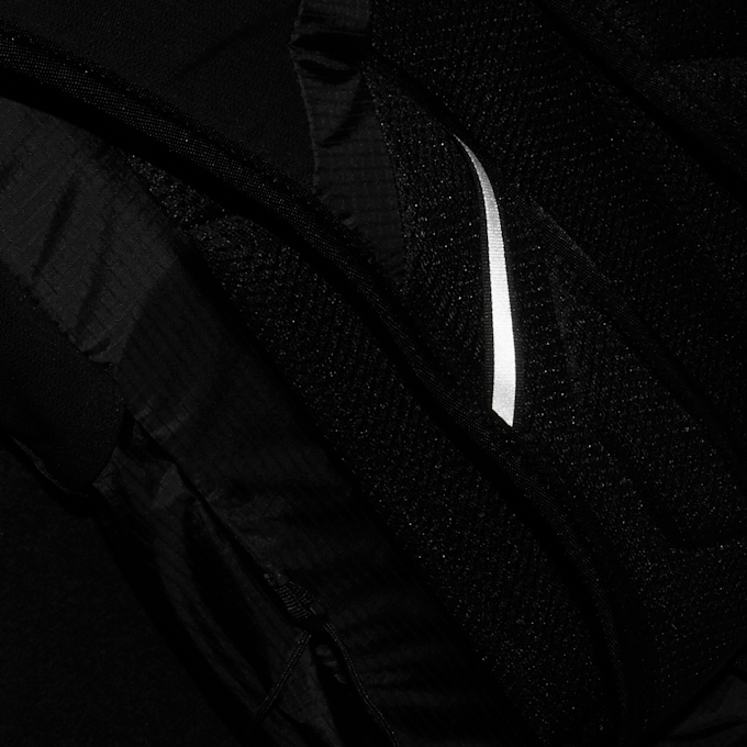 Salomon ACS Daypack 20 schwarz 81476 8