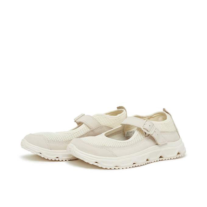 Salomon Wmns RX Marie-Jeanne beige 81530 1