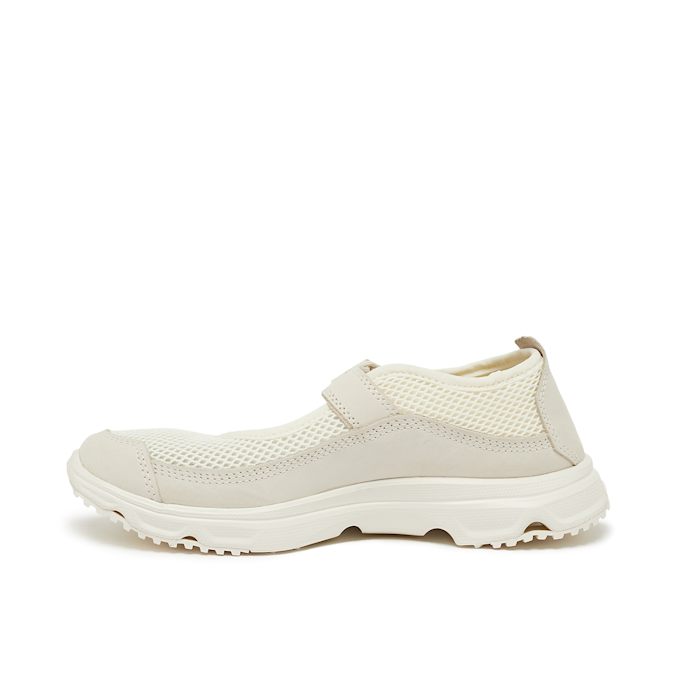 Salomon Wmns RX Marie-Jeanne beige 81530 3