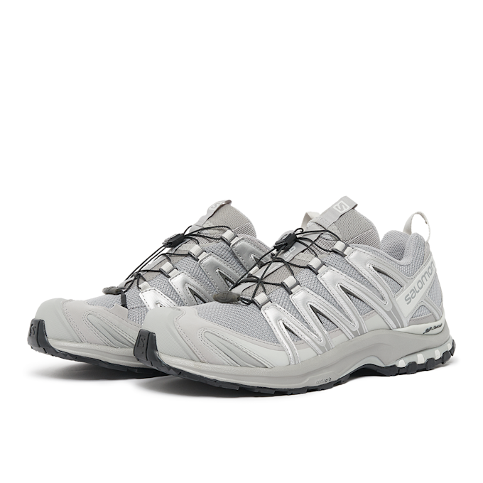Salomon XA Pro 3D grijs 81537 1