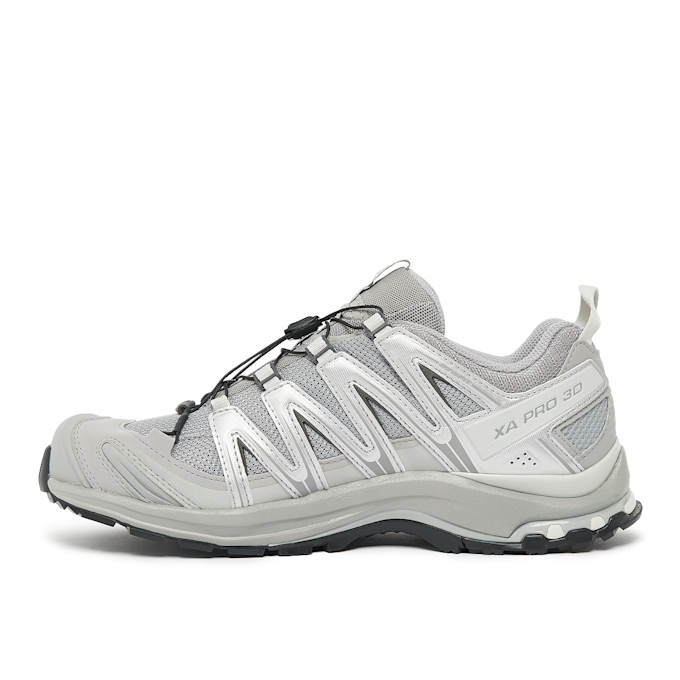 Salomon XA Pro 3D grey 81537 3
