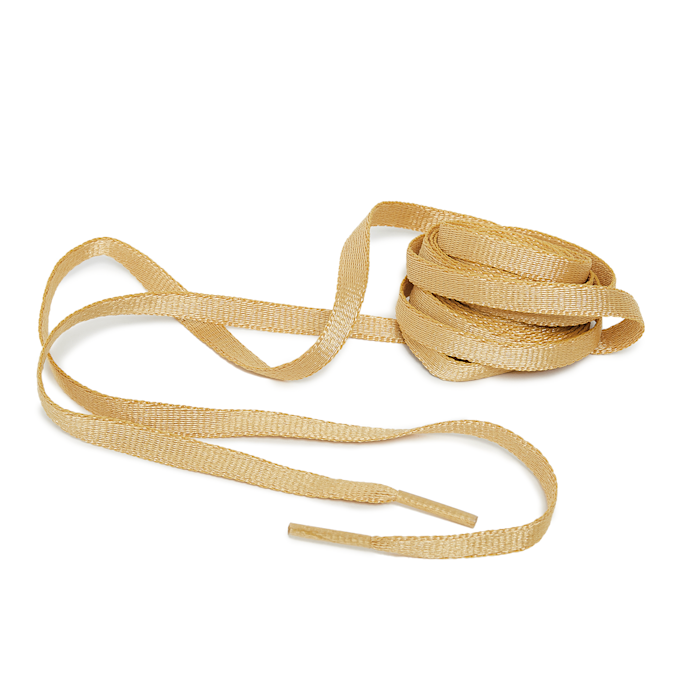 Jordan Air Jordan 1 Retro High OG "Metallic Gold" white 81545 8