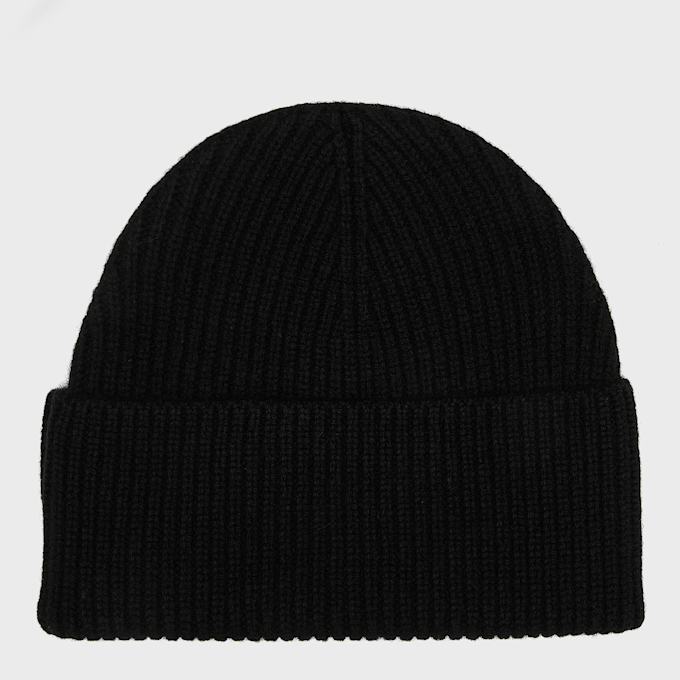 Carhartt WIP Gabe Beanie black 81834 2