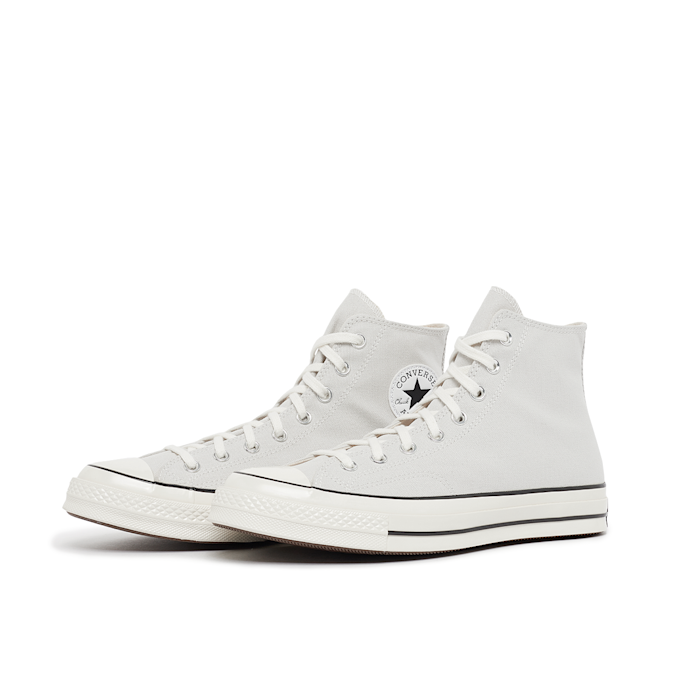 Converse Wmns Chuck 70 grau 82294 1