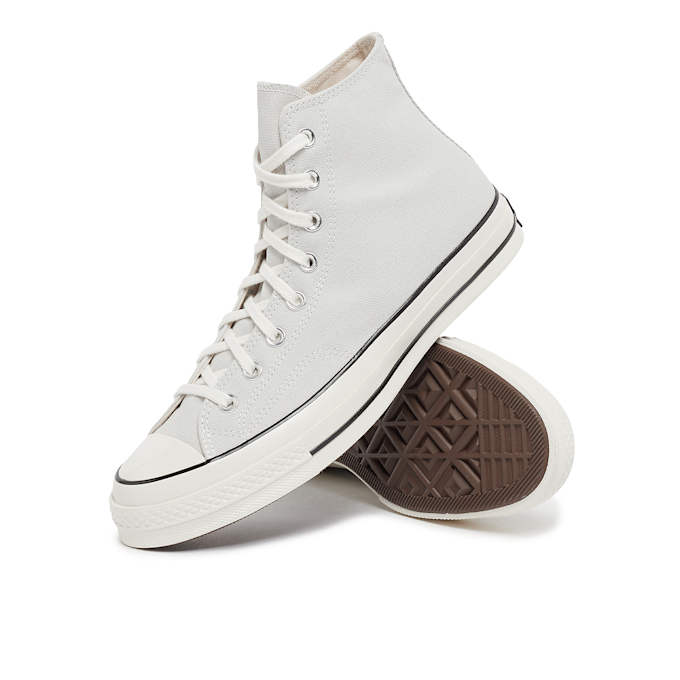 Converse Wmns Chuck 70 grau 82294 7