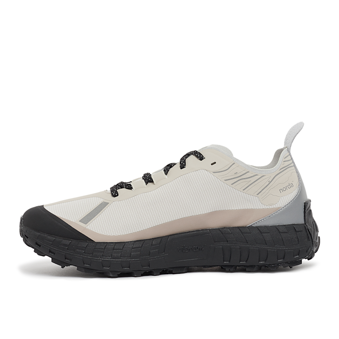 norda 001 M Cinder beige 82515 3