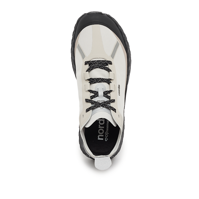 norda 001 M Cinder beige 82515 4