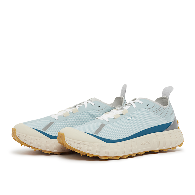 norda 001 M Ether blau 82516 1