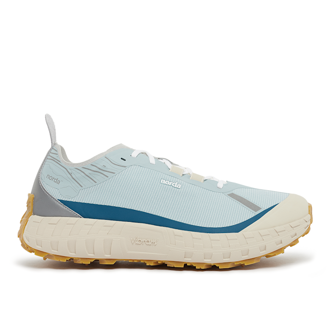 norda 001 M Ether blue 82516 2