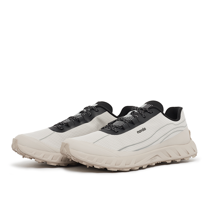 norda 002 M Cinder beige 82519 1