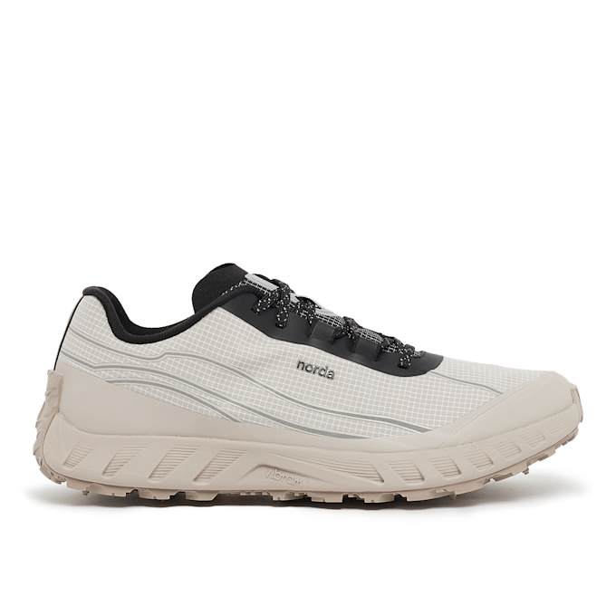 norda 002 M Cinder beige 82519 2