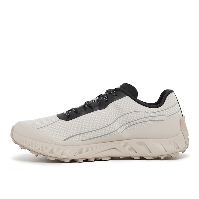 norda 002 M Cinder beige 82519 3