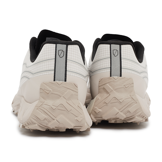 norda 002 M Cinder beige 82519 5