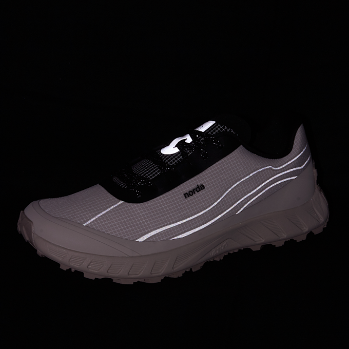 norda 002 M Cinder beige 82519 9