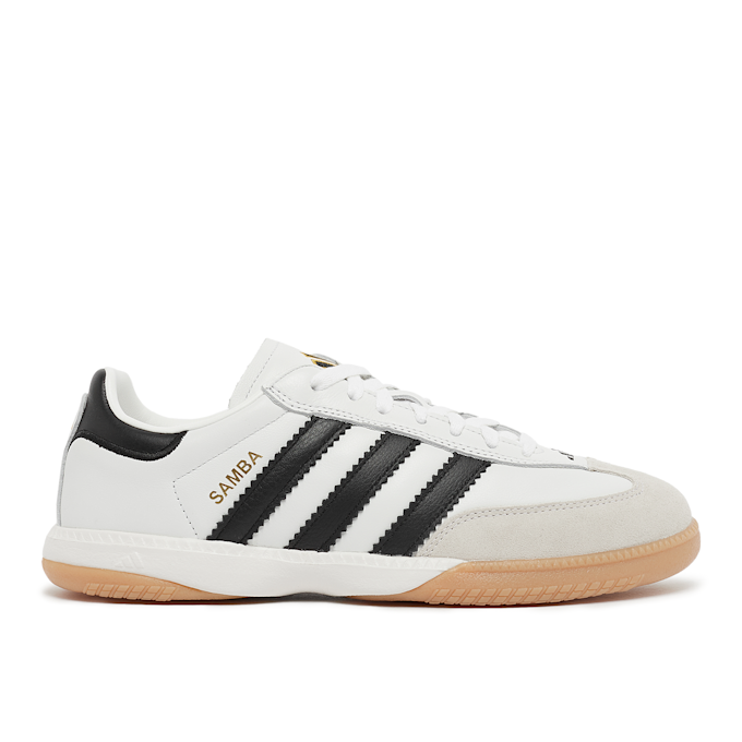 adidas Originals Samba MN wit 82603 2