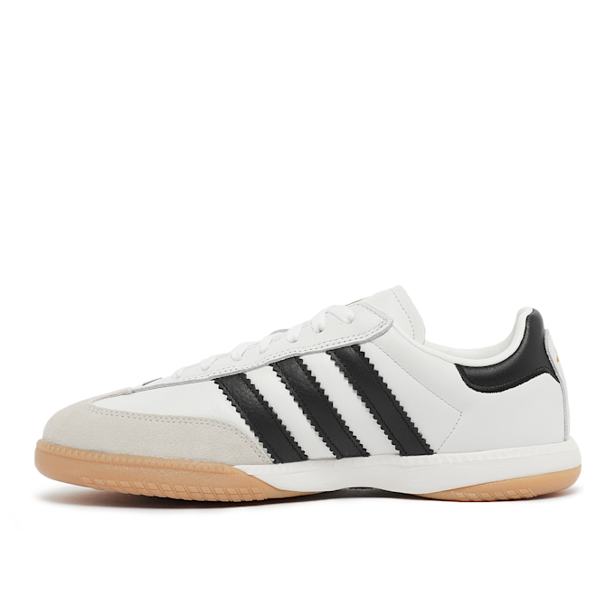 adidas Originals Samba MN white 82603 3