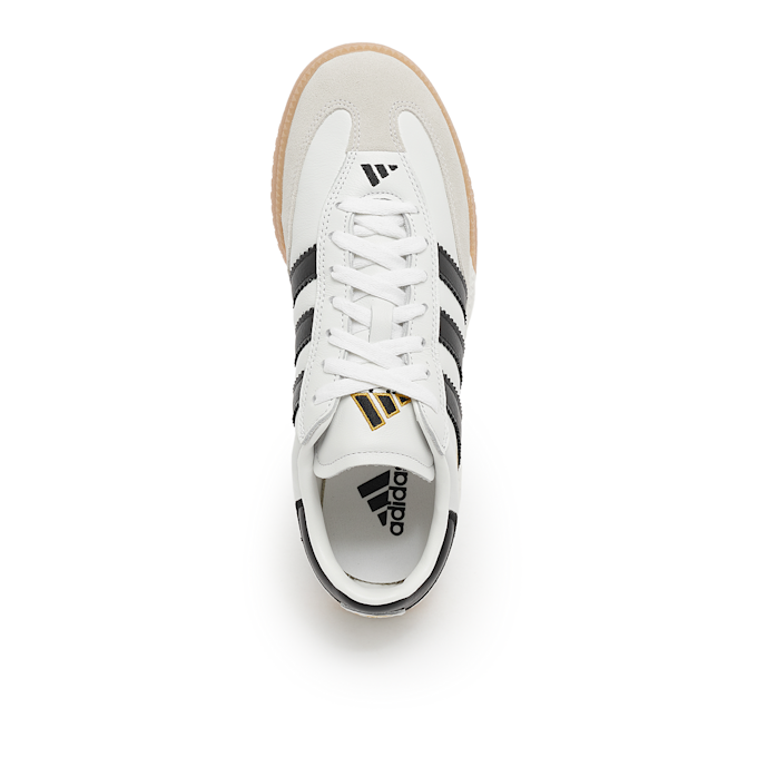 adidas Originals Samba MN weiß 82603 4