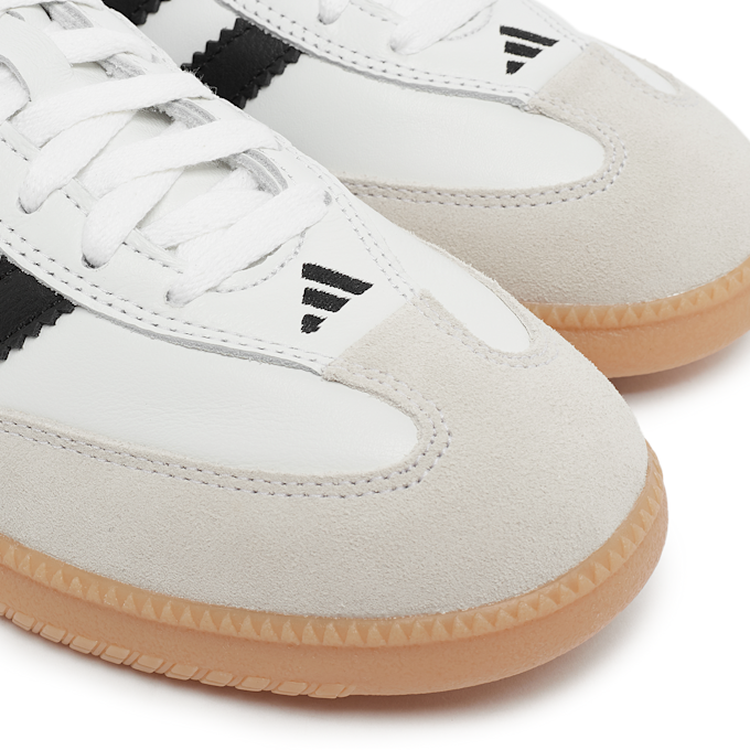 adidas Originals Samba MN white 82603 6