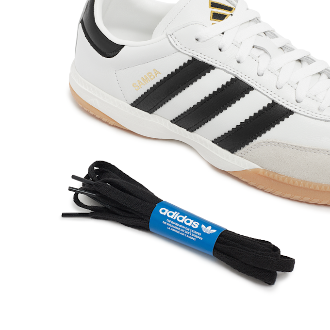 adidas Originals Samba MN weiß 82603 8