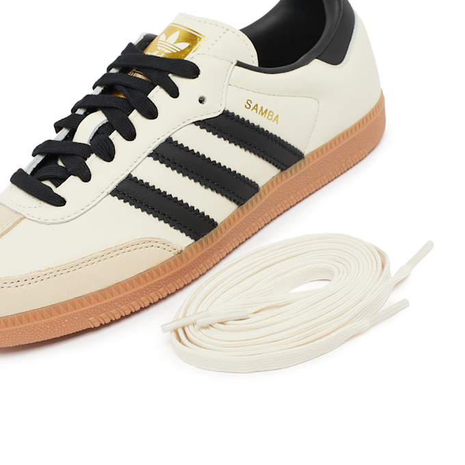 adidas Originals Wmns Samba OG beige 82612 7