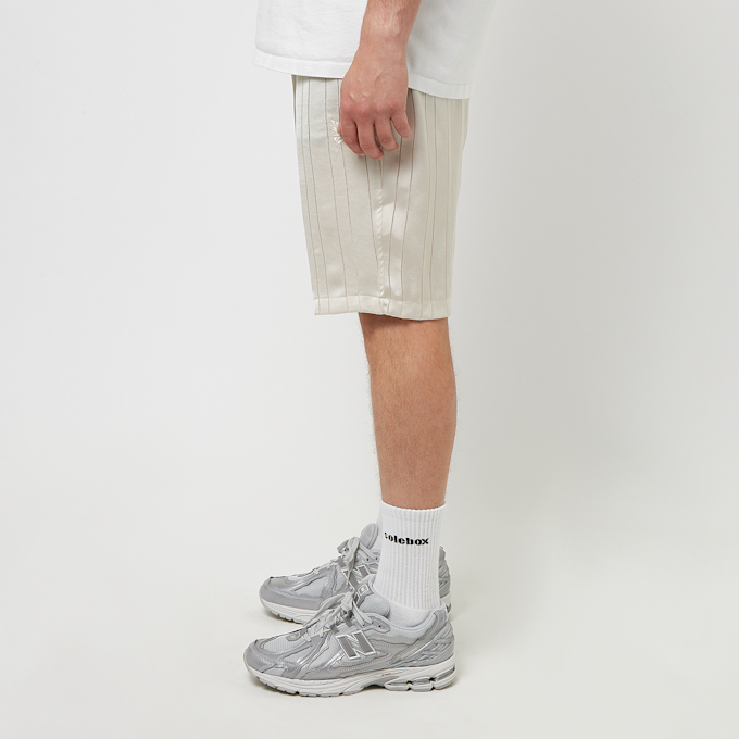 Needles String Cowboy Short beige 82620 3