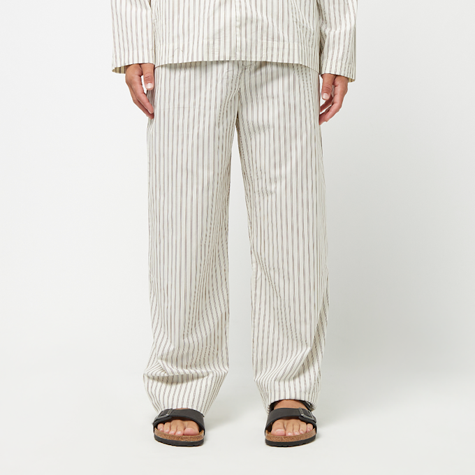 Tekla Pants beige 82682 2