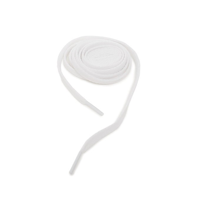 Reebok Wmns Club C Grounds UK rood 82700 8