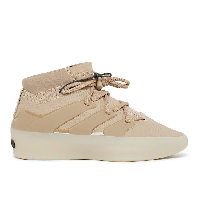 adidas Originals I Basketball beige 82768 2