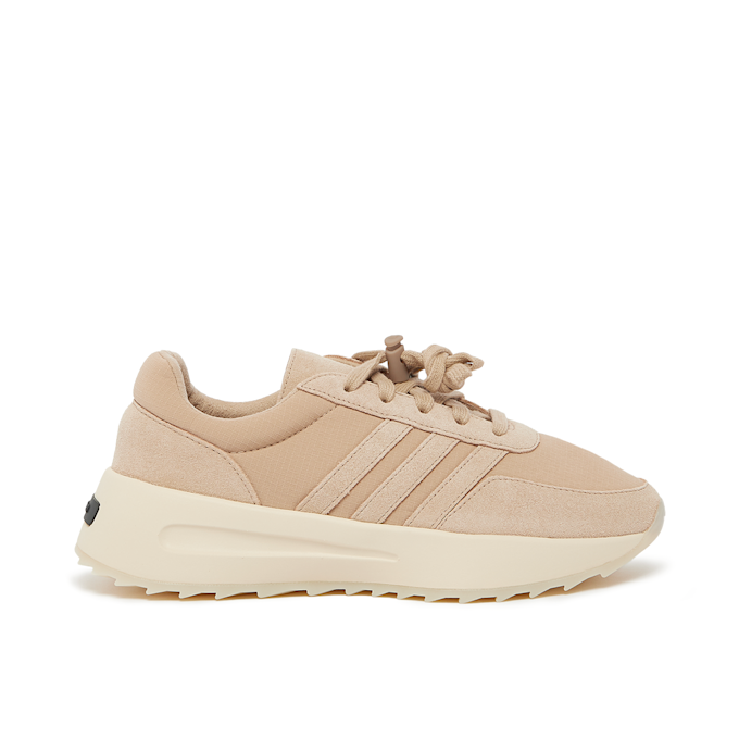 adidas Originals Wmns Los Angeles beige 82772 2