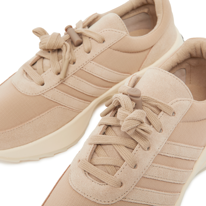 adidas Originals Wmns Los Angeles beige 82772 7