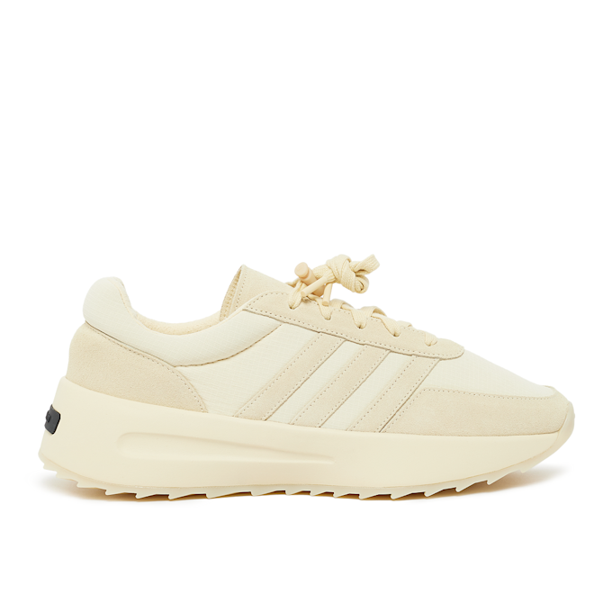 adidas Originals x Fear of God Los Angeles yellow 82778 2
