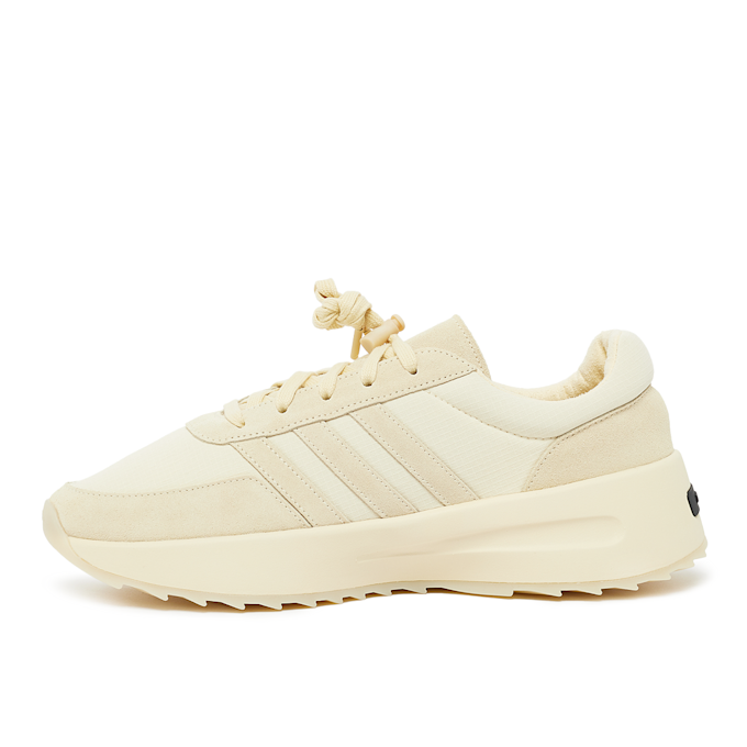 adidas Originals x Fear of God Los Angeles yellow 82778 3