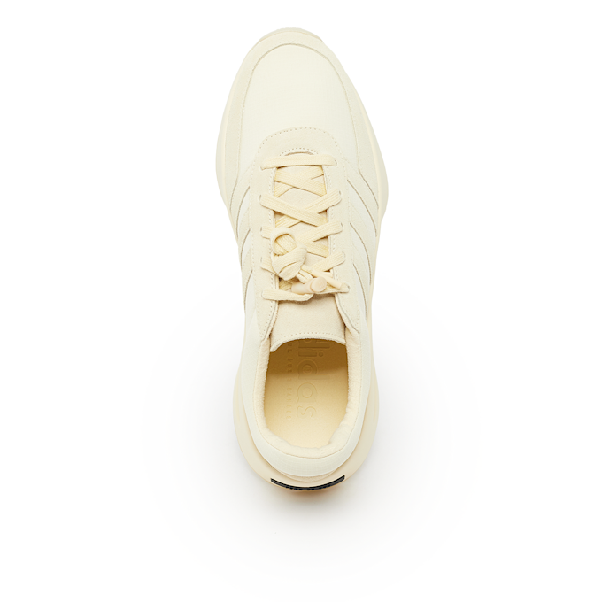 adidas Originals x Fear of God Los Angeles yellow 82778 4